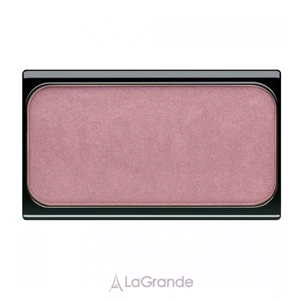 Artdeco Blusher �������� ������