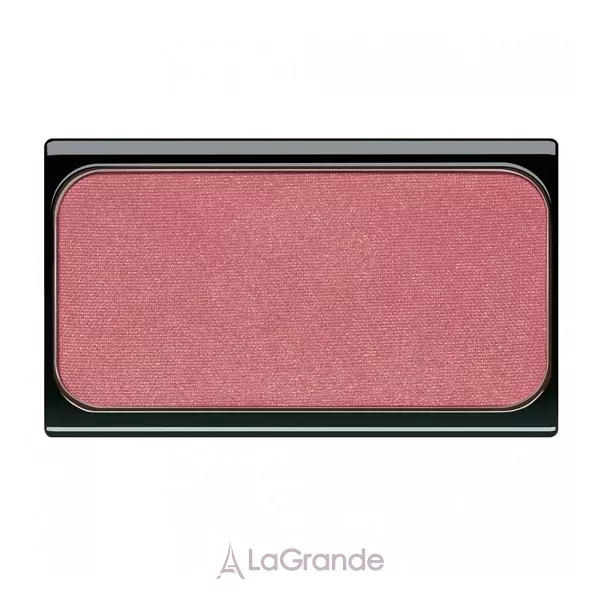 Artdeco Blusher �������� ������