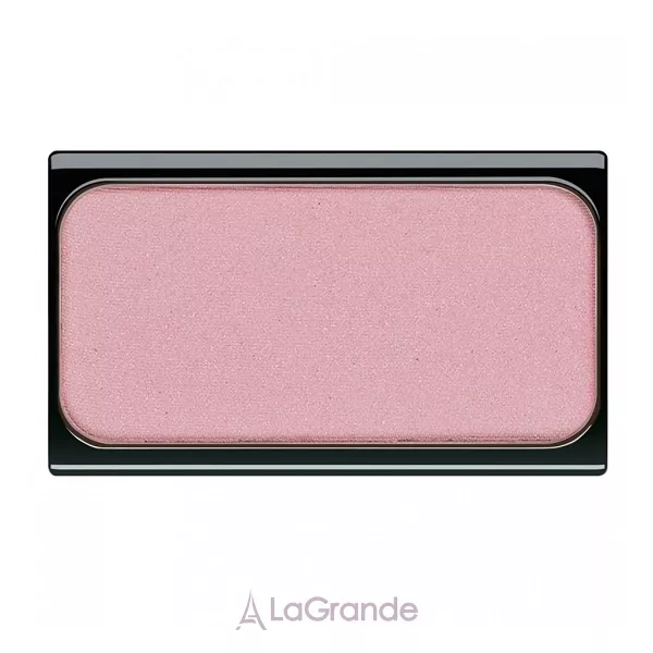 Artdeco Blusher �������� ������