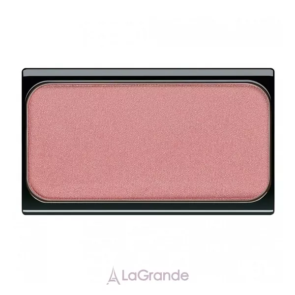 Artdeco Blusher �������� ������