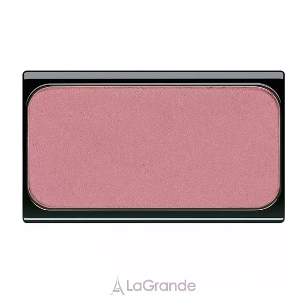 Artdeco Blusher �������� ������