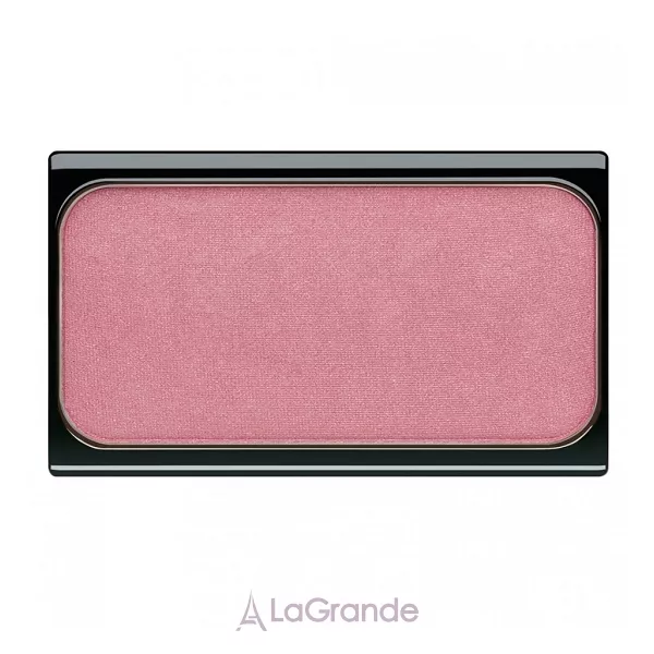 Artdeco Blusher �������� ������