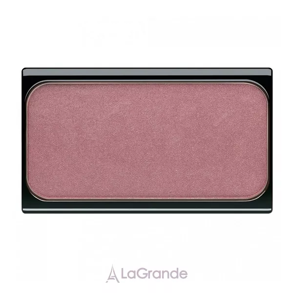 Artdeco Blusher �������� ������