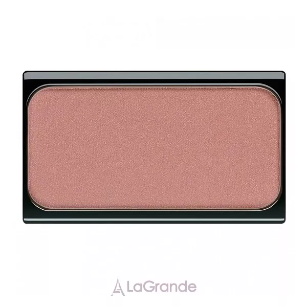 Artdeco Blusher �������� ������
