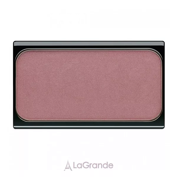 Artdeco Blusher �������� ������