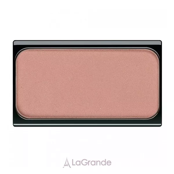 Artdeco Blusher �������� ������