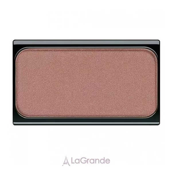 Artdeco Blusher �������� ������