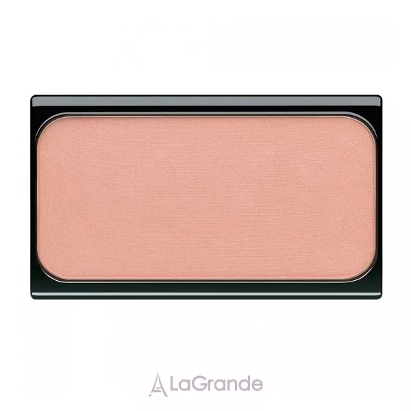Artdeco Blusher �������� ������