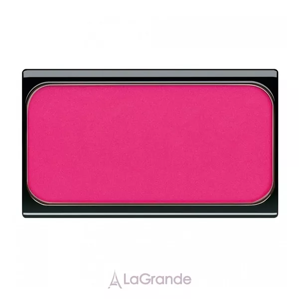 Artdeco Blusher �������� ������