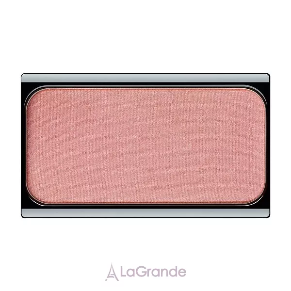 Artdeco Blusher �������� ������