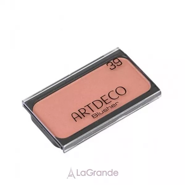 Artdeco Blusher �������� ������