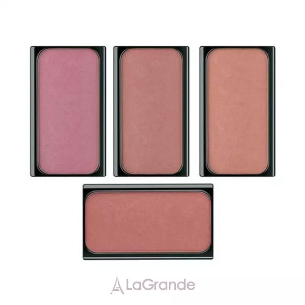 Artdeco Blusher �������� ������