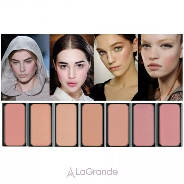 Artdeco Blusher �������� ������