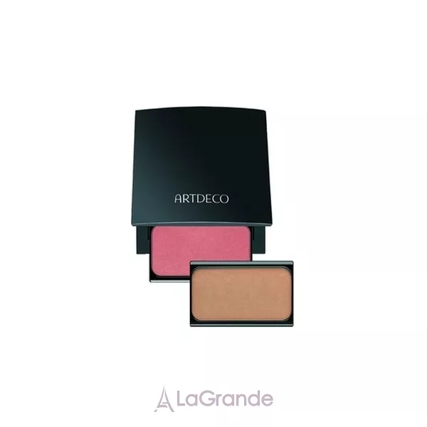 Artdeco Blusher �������� ������