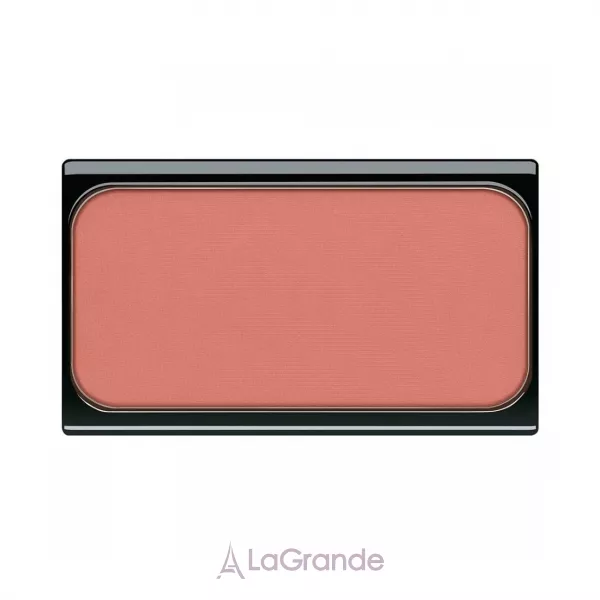 Artdeco Blusher �������� ������