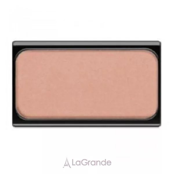 Artdeco Blusher �������� ������