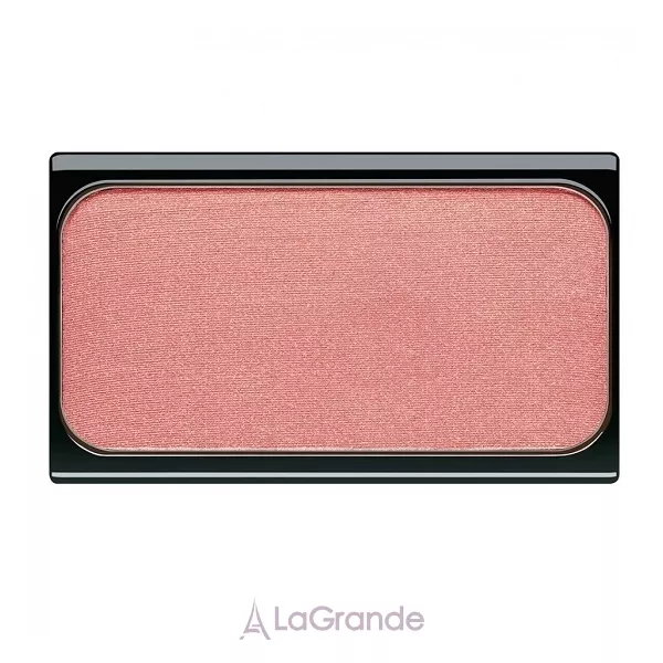 Artdeco Blusher �������� ������