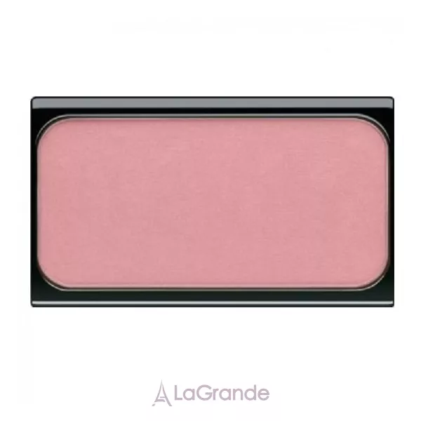 Artdeco Blusher �������� ������