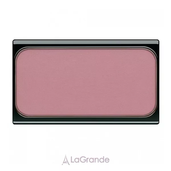 Artdeco Blusher �������� ������
