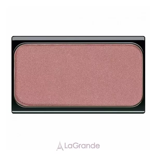 Artdeco Blusher �������� ������