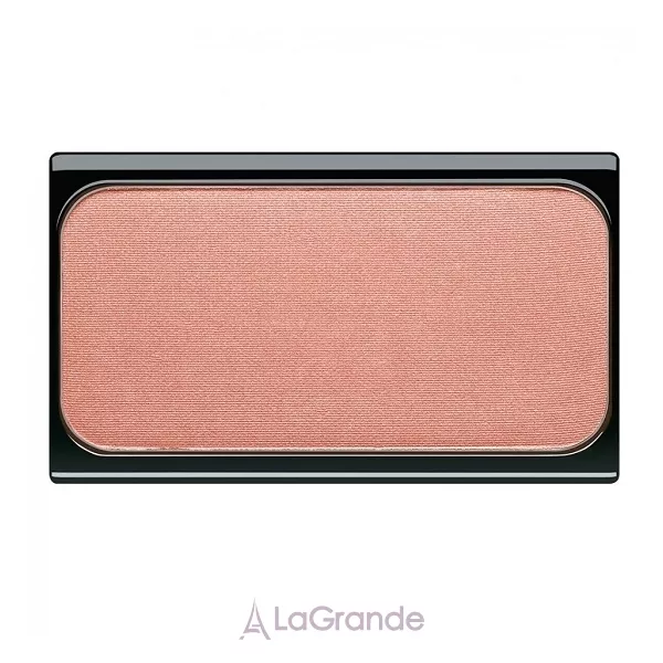 Artdeco Blusher �������� ������
