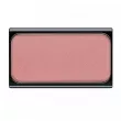 Artdeco Blusher 30 Bright fuchsia blush