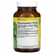 MegaFood Magnesium 300 mg ����������� ������� ������ � ���� ������ - ������, �����, �������� � ��������