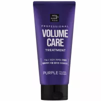 Mise en Scene Volume Care Purple Collagen Treatment ����� ��� ������ ����� � ����������
