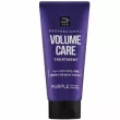 Mise en Scene Volume Care Purple Collagen Treatment ����� ��� ��'��� ������� � ���������