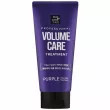 Mise en Scene Volume Care Purple Collagen Treatment ����� ��� ��'��� ������� � ���������