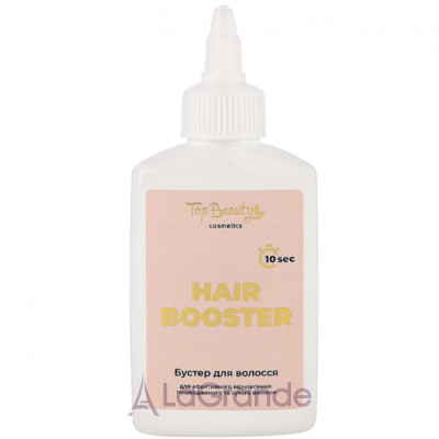 Top Beauty Hair Booster ������ ��� ������������ �� ������ �������