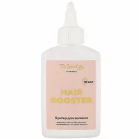 Top Beauty Hair Booster ������ ��� ������������ � ����� �����