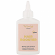 Top Beauty Hair Booster 120ml