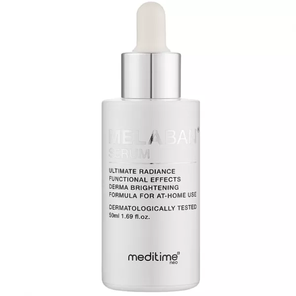 Meditime Melaban Serum ����������� ��������� ��� ����