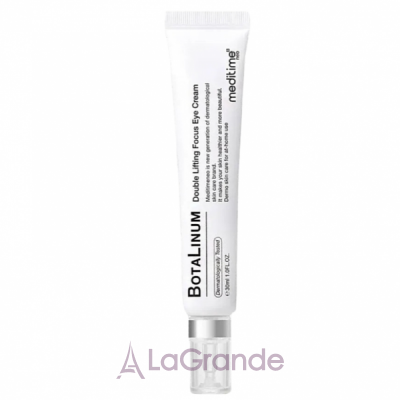 Meditime Botalinium Eye Cream �������������� ���� ��� ���� ������ ����