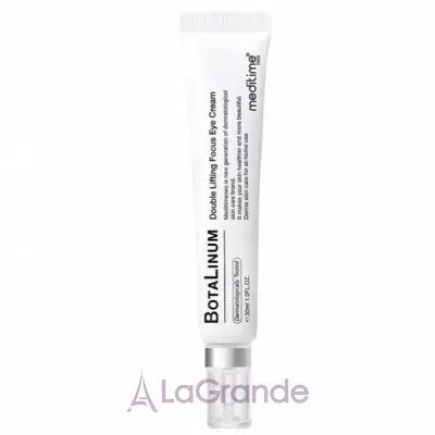 Meditime Botalinium Eye Cream �������������� ���� ��� ���� ������ ����