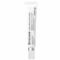 Meditime Botalinium Eye Cream �������������� ���� ��� ���� ������ ����