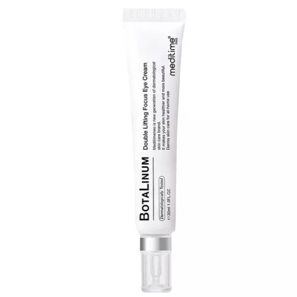 Meditime Botalinium Eye Cream �������������� ���� ��� ���� ������ ����