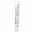 Meditime Botalinium Eye Cream 30ml