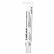 Meditime Botalinium Eye Cream 30ml