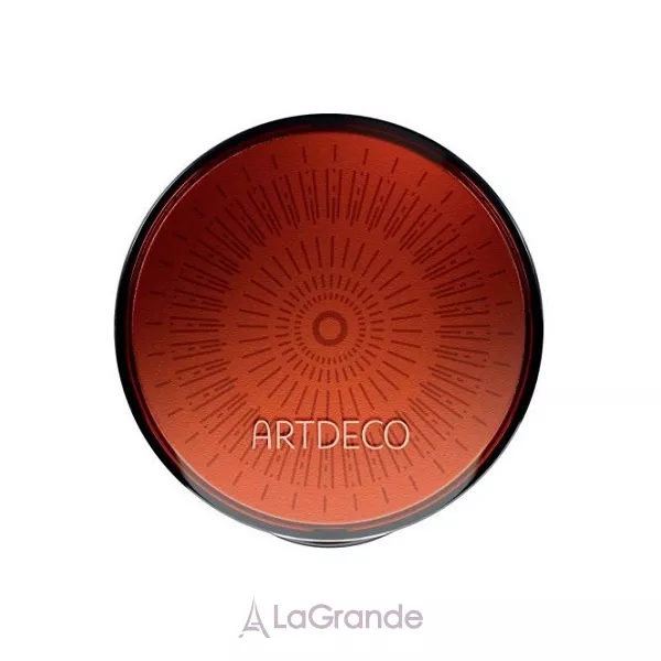 Artdeco Sun Blusher ��������� ���'��� � ����������