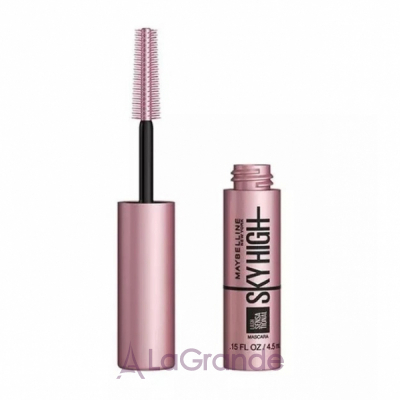 Maybelline Lash Sensational Sky High MINI ��� ��� �� (���)