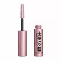 Maybelline Lash Sensational Sky High MINI ��� ��� �� (���)
