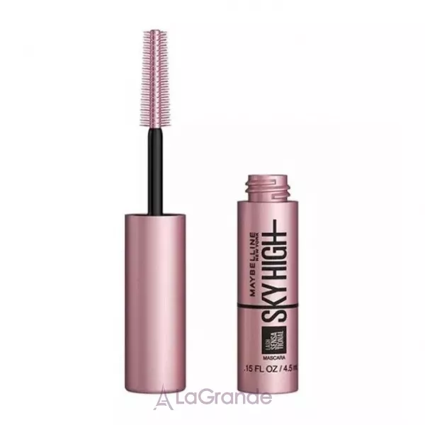 Maybelline Lash Sensational Sky High MINI ���� ��� ������ (����)
