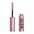 Maybelline Lash Sensational Sky High MINI Black
