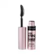 Maybelline Lash Sensational Intense Black MINI Black