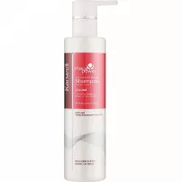 Karseell Maca Power Volume Shampoo ������� ��� ������� ��'��� �������