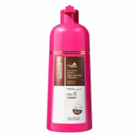 Karseell Maca Power Plant Hair Dye Shampoo ������� ��� ���������� ������� 10 � 1