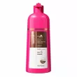 Karseell Maca Power Plant Hair Dye Shampoo ������������ ������� ��� ����� 10 � 1