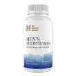 My Nutri Week Men's Multivitamins �������������� ��� ������ � ��������